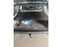 Volvo 900-Serie 2.3i Polar