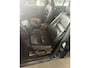 Volvo 900-Serie 2.3i Polar