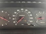 Volvo 900-Serie 2.3i Polar