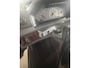 Volvo 900-Serie 2.3i Polar