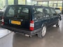 Volvo 900-Serie 2.3i Polar