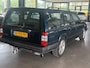 Volvo 900-Serie 2.3i Polar