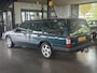 Volvo 900-Serie 2.3i Polar