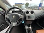 Alfa Romeo MiTo 0.9 TWINAIR DISTINCTIVE NAVI LEDER