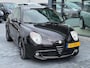 Alfa Romeo MiTo 0.9 TWINAIR DISTINCTIVE NAVI LEDER