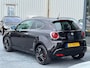 Alfa Romeo MiTo 0.9 TWINAIR DISTINCTIVE NAVI LEDER