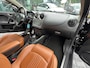 Alfa Romeo MiTo 0.9 TWINAIR DISTINCTIVE NAVI LEDER