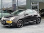 Alfa Romeo MiTo 0.9 TWINAIR DISTINCTIVE NAVI LEDER