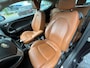 Alfa Romeo MiTo 0.9 TWINAIR DISTINCTIVE NAVI LEDER