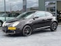 Alfa Romeo MiTo 0.9 TWINAIR DISTINCTIVE NAVI LEDER