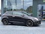 Alfa Romeo MiTo 0.9 TWINAIR DISTINCTIVE NAVI LEDER