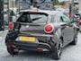 Alfa Romeo MiTo 0.9 TWINAIR DISTINCTIVE NAVI LEDER