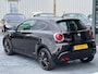 Alfa Romeo MiTo 0.9 TWINAIR DISTINCTIVE NAVI LEDER