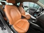 Alfa Romeo MiTo 0.9 TWINAIR DISTINCTIVE NAVI LEDER