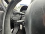 Alfa Romeo MiTo 0.9 TWINAIR DISTINCTIVE NAVI LEDER