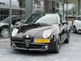 Alfa Romeo MiTo 0.9 TWINAIR DISTINCTIVE NAVI LEDER