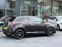 Alfa Romeo MiTo 0.9 TWINAIR DISTINCTIVE NAVI LEDER