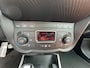Alfa Romeo MiTo 0.9 TWINAIR DISTINCTIVE NAVI LEDER