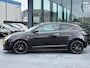 Alfa Romeo MiTo 0.9 TWINAIR DISTINCTIVE NAVI LEDER