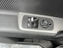 Alfa Romeo MiTo 0.9 TWINAIR DISTINCTIVE NAVI LEDER