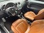 Alfa Romeo MiTo 0.9 TWINAIR DISTINCTIVE NAVI LEDER