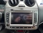 Alfa Romeo MiTo 0.9 TWINAIR DISTINCTIVE NAVI LEDER