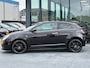 Alfa Romeo MiTo 0.9 TWINAIR DISTINCTIVE NAVI LEDER