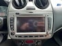 Alfa Romeo MiTo 0.9 TWINAIR DISTINCTIVE NAVI LEDER