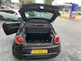 Alfa Romeo MiTo 0.9 TWINAIR DISTINCTIVE NAVI LEDER