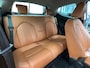 Alfa Romeo MiTo 0.9 TWINAIR DISTINCTIVE NAVI LEDER