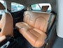 Alfa Romeo MiTo 0.9 TWINAIR DISTINCTIVE NAVI LEDER