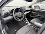 Toyota Yaris 1.5 Hybrid 115 Dynamic Comfort Pack Nieuw Model Stoel Stuur verwarming BSM
