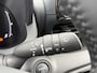 Toyota Yaris 1.5 Hybrid 115 Dynamic Comfort Pack Nieuw Model Stoel Stuur verwarming BSM