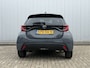Toyota Yaris 1.5 Hybrid 115 Dynamic Comfort Pack Nieuw Model Stoel Stuur verwarming BSM