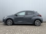 Toyota Yaris 1.5 Hybrid 115 Dynamic Comfort Pack Nieuw Model Stoel Stuur verwarming BSM