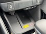 Toyota Yaris 1.5 Hybrid 115 Dynamic Comfort Pack Nieuw Model Stoel Stuur verwarming BSM