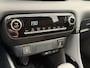 Toyota Yaris 1.5 Hybrid 115 Dynamic Comfort Pack Nieuw Model Stoel Stuur verwarming BSM