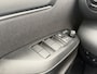 Toyota Yaris 1.5 Hybrid 115 Dynamic Comfort Pack Nieuw Model Stoel Stuur verwarming BSM