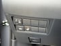 Toyota Yaris 1.5 Hybrid 115 Dynamic Comfort Pack Nieuw Model Stoel Stuur verwarming BSM