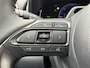 Toyota Yaris 1.5 Hybrid 115 Dynamic Comfort Pack Nieuw Model Stoel Stuur verwarming BSM