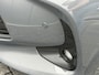 Toyota Yaris 1.5 Hybrid 115 Dynamic Comfort Pack Nieuw Model Stoel Stuur verwarming BSM