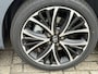 Toyota Yaris 1.5 Hybrid 115 Dynamic Comfort Pack Nieuw Model Stoel Stuur verwarming BSM