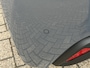 Toyota Yaris 1.5 Hybrid 115 Dynamic Comfort Pack Nieuw Model Stoel Stuur verwarming BSM