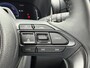 Toyota Yaris 1.5 Hybrid 115 Dynamic Comfort Pack Nieuw Model Stoel Stuur verwarming BSM