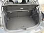 Toyota Yaris 1.5 Hybrid 115 Dynamic Comfort Pack Nieuw Model Stoel Stuur verwarming BSM