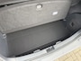 Toyota Yaris 1.5 Hybrid 115 Dynamic Comfort Pack Nieuw Model Stoel Stuur verwarming BSM