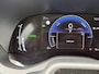 Toyota Yaris 1.5 Hybrid 115 Dynamic Comfort Pack Nieuw Model Stoel Stuur verwarming BSM