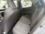 Toyota Yaris 1.5 Hybrid 115 Dynamic Comfort Pack Nieuw Model Stoel Stuur verwarming BSM