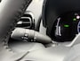 Toyota Yaris 1.5 Hybrid 115 Dynamic Comfort Pack Nieuw Model Stoel Stuur verwarming BSM