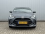 Toyota Yaris 1.5 Hybrid 115 Dynamic Comfort Pack Nieuw Model Stoel Stuur verwarming BSM